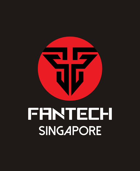Fantech Singapore