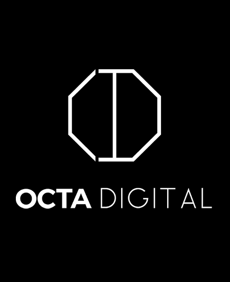 Octa Digital